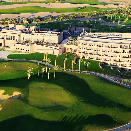 Steigenberger Makadi - Adults Friendly 16 Years Plus Hurghada Eksteriør billede