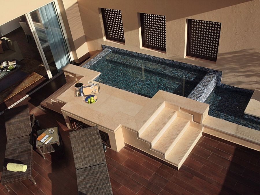Steigenberger Makadi - Adults Friendly 16 Years Plus Hurghada Eksteriør billede