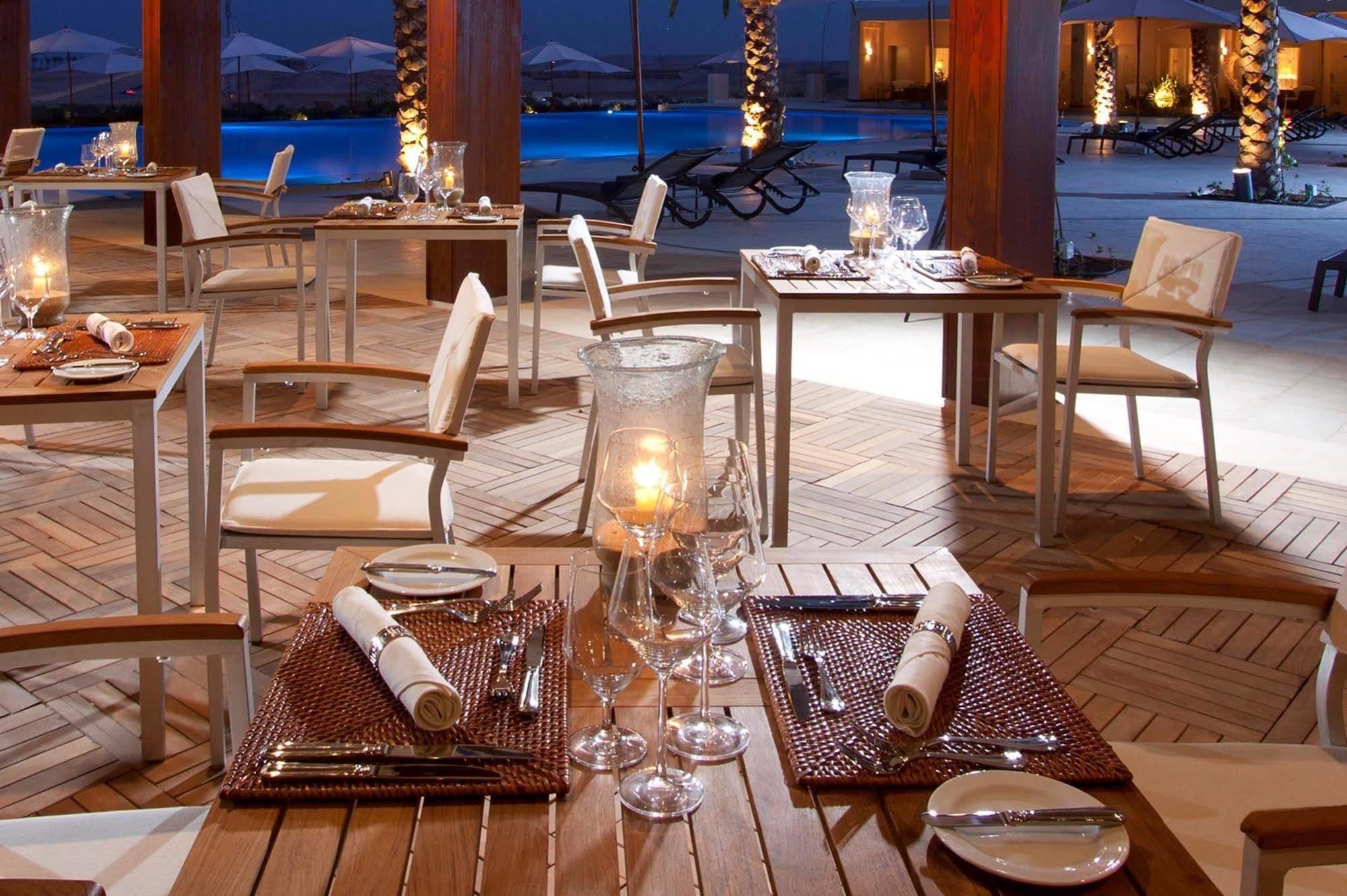 Steigenberger Makadi - Adults Friendly 16 Years Plus Hurghada Eksteriør billede